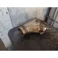 VOLVO  Exhaust Assembly thumbnail 4
