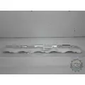 VOLVO  Exhaust Manifold thumbnail 1
