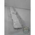 VOLVO  Exhaust Manifold thumbnail 2