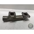 VOLVO  Exhaust Manifold thumbnail 1