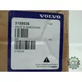 VOLVO  Exhaust Manifold thumbnail 2