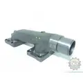 VOLVO  Exhaust Manifold thumbnail 1