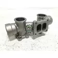 VOLVO  Exhaust Manifold thumbnail 1