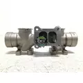 VOLVO  Exhaust Manifold thumbnail 2