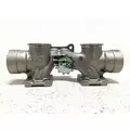 VOLVO  Exhaust Manifold thumbnail 4