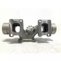 VOLVO  Exhaust Manifold thumbnail 5
