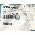 VOLVO  Exhaust Manifold thumbnail 6