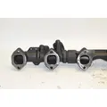VOLVO  Exhaust Manifold thumbnail 3