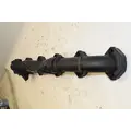 VOLVO  Exhaust Manifold thumbnail 6
