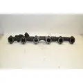 VOLVO  Exhaust Manifold thumbnail 2