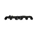 VOLVO  Exhaust Manifold thumbnail 3