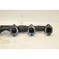 VOLVO  Exhaust Manifold thumbnail 5