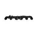 VOLVO  Exhaust Manifold thumbnail 2