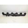 VOLVO  Exhaust Manifold thumbnail 5