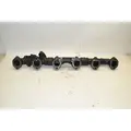 VOLVO  Exhaust Manifold thumbnail 1