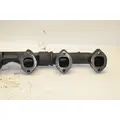 VOLVO  Exhaust Manifold thumbnail 4