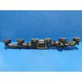 VOLVO  Exhaust Manifold thumbnail 1