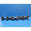 VOLVO  Exhaust Manifold thumbnail 2