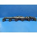 VOLVO  Exhaust Manifold thumbnail 3