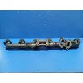VOLVO  Exhaust Manifold thumbnail 4
