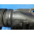VOLVO  Exhaust Manifold thumbnail 5
