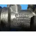 VOLVO  Exhaust Manifold thumbnail 6