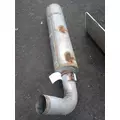 VOLVO  Exhaust Pipe  thumbnail 1