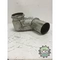 VOLVO  Exhaust Pipe thumbnail 1