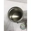 VOLVO  Exhaust Pipe thumbnail 2