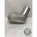 VOLVO  Exhaust Pipe thumbnail 3