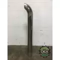 VOLVO  Exhaust Pipe thumbnail 1