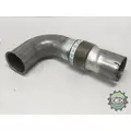 VOLVO  Exhaust Pipe thumbnail 1