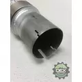 VOLVO  Exhaust Pipe thumbnail 2