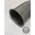 VOLVO  Exhaust Pipe thumbnail 3