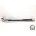 VOLVO  Exhaust Pipe thumbnail 1