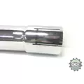 VOLVO  Exhaust Pipe thumbnail 2