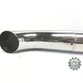 VOLVO  Exhaust Pipe thumbnail 3