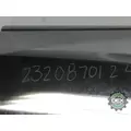 VOLVO  Exhaust Pipe thumbnail 4