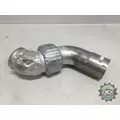 VOLVO  Exhaust Pipe thumbnail 1