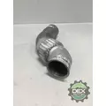 VOLVO  Exhaust Pipe thumbnail 2