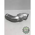 VOLVO  Exhaust Pipe thumbnail 3