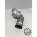 VOLVO  Exhaust Pipe thumbnail 4