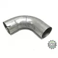 VOLVO  Exhaust Pipe thumbnail 1
