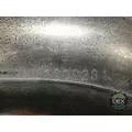 VOLVO  Exhaust Pipe thumbnail 2
