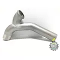 VOLVO  Exhaust Pipe thumbnail 1