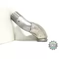 VOLVO  Exhaust Pipe thumbnail 1