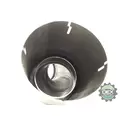 VOLVO  Exhaust Pipe thumbnail 2