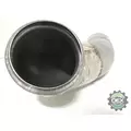 VOLVO  Exhaust Pipe thumbnail 3