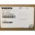 VOLVO  Exhaust Pipe thumbnail 4