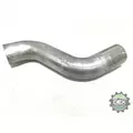 VOLVO  Exhaust Pipe thumbnail 1
